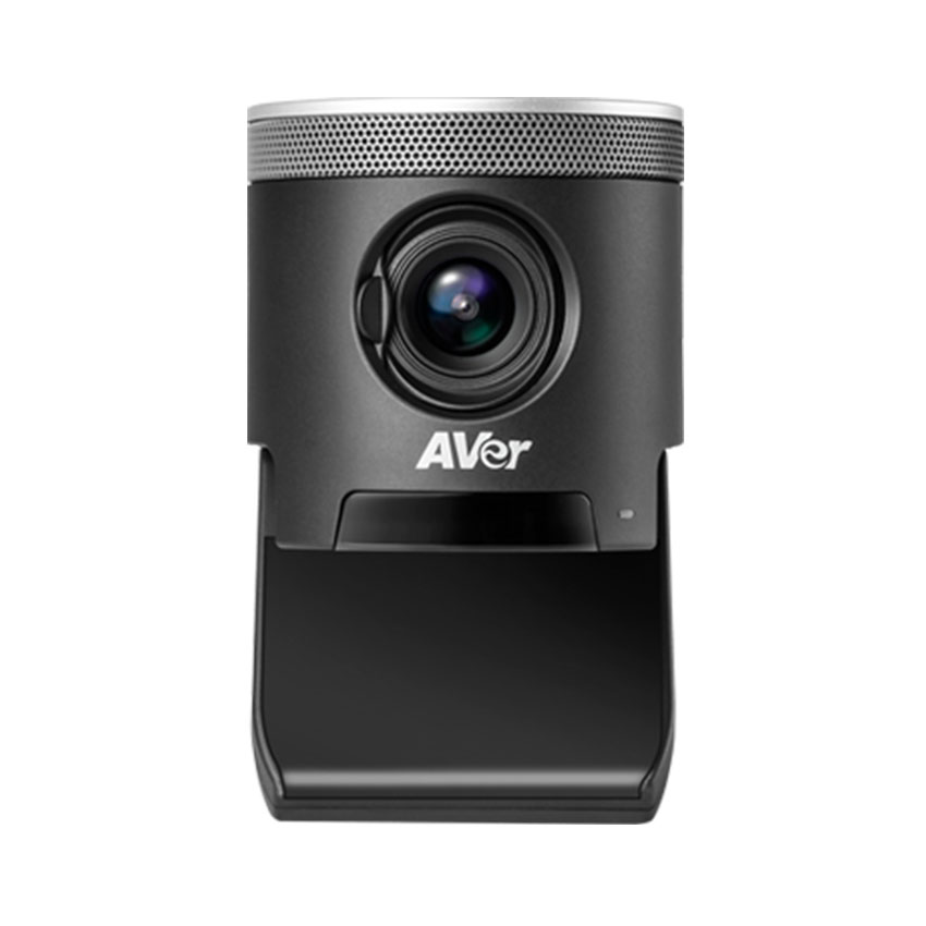 Thiết bị hội nghị truyền hình AVER CAM340+ ảnh 2